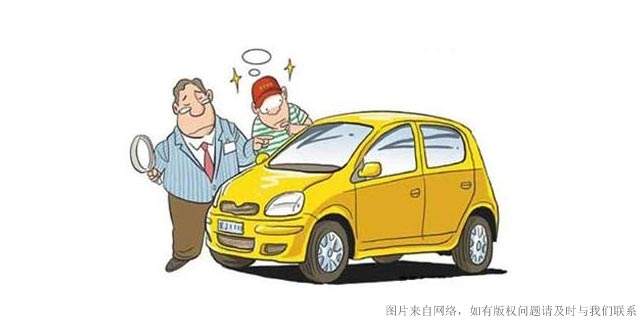 呼和浩特租车